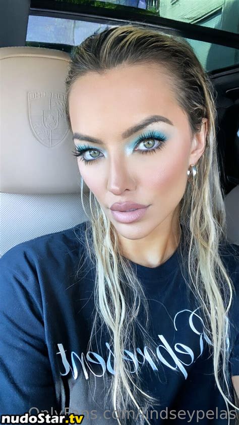 lindseypelas onlyfans